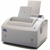 Lexmark 4044