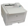Lexmark 4046