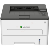 Lexmark B