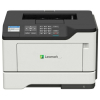 Lexmark B 2500 Series