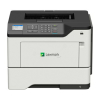 Lexmark B 2650 Series
