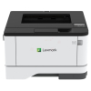 Lexmark B 3340 dw