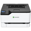 Lexmark C 3326 dw