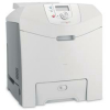 Lexmark C 532 DN