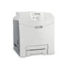 Lexmark C 534 Series