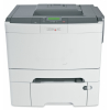 Lexmark C 546 DTN