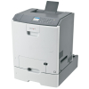 Lexmark C 746 DTN