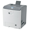 Lexmark C 746 Series