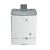 Lexmark C 748 DTE