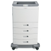 Lexmark C 792 DHE