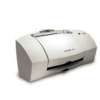 Lexmark Colorjetprinter