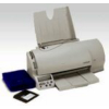 Lexmark Colorjetprinter 5700 Series