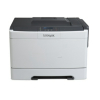 Lexmark CS-310 n