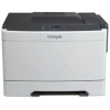 Lexmark CS-317 dn