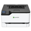 Lexmark CS-331 dw