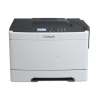 Lexmark CS-410 dn