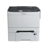 Lexmark CS-410 dtn