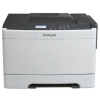 Lexmark CS-417 dn