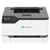 Lexmark CS-431 dw