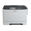 Lexmark CS-510 de