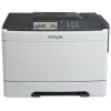 Lexmark CS-517 de