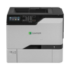 Lexmark CS-725 de