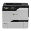 Lexmark CS-728