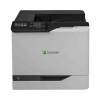 Lexmark CS-820 de