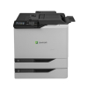 Lexmark CS-820 dtfe