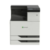 Lexmark CS-921 de