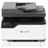 Lexmark CX-431 adw