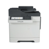 Lexmark CX-510 de