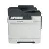 Lexmark CX-517 de