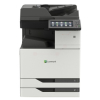 Lexmark CX-920 de