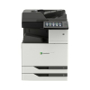 Lexmark CX-921 de