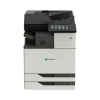 Lexmark CX-922 de