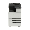 Lexmark CX-923 dxe