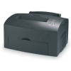 Lexmark E 220 Series
