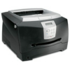 Lexmark E 340 Series