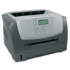 Lexmark E 450 Series