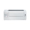Lexmark Forms Printer 2580 N Plus