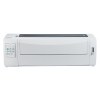 Lexmark Forms Printer 2581 N Plus