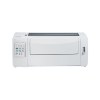 Lexmark Forms Printer 2590 Plus