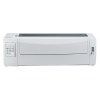 Lexmark Forms Printer 2591 Plus