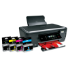 Lexmark Interact