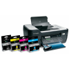 Lexmark Interpret