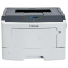 Lexmark M 1140 plus