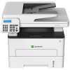 Lexmark MB