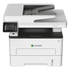 Lexmark MB-2236 i