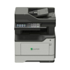 Lexmark MB-2442 adwe